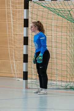 Bild 292 - Jens Rathje Cup B-Juniorinnen